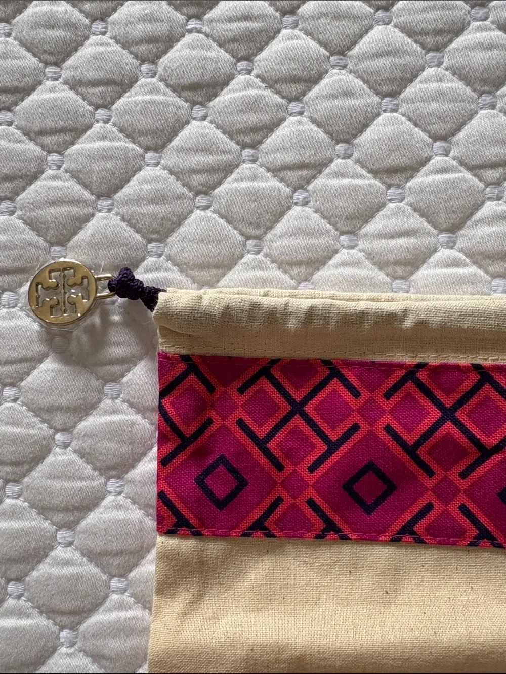 Tory Burch tory burch
